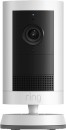 Ring-2K-Wireless-Security-Camera Sale