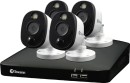 Swann-1080p-HD-DVR-Wired-Security-System-Pack-of-4 Sale