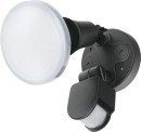 Brilliant-Lighting-LED-Sensor-Security-Light Sale
