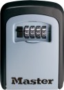 Master-Lock-Wall-Mounted-Key-Safe Sale