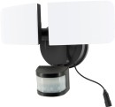 Arlec-Twin-Head-Security-Sensor-Floodlight Sale