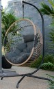 Marquee-Collapsible-Hanging-Egg-Chair Sale