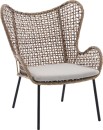 Mimosa-Butterfly-Chair Sale