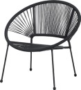 Marquee-Everett-Chair Sale