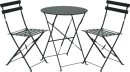 Marquee-3-Pce-Bistro-Set Sale