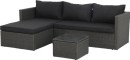 Marquee-Lamai-3-Pce-Corner-Sofa Sale