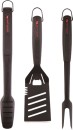 Matador-3-Pce-Non-Stick-BBQ-Tool-Set Sale