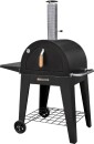 Matador-Woodfired-Pizza-Oven Sale