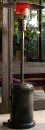 Jumbuck-Patio-Gas-Heater Sale