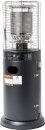 Mimosa-Gas-Heater Sale