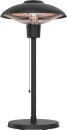 Arlec-1500W-Alfresco-Tabletop-Infrared-Heater Sale