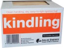 NEW-Solid-Energy-15L-Kindling-Box Sale