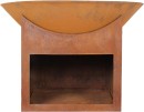 NEW-Glow-56cm-Tambo-Fire-Pit Sale