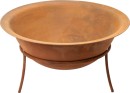 NEW-Jumbuck-76cm-Fire-Bowl Sale