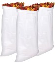 Saxon-150L-Garden-Bags-Pack-of-3 Sale