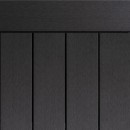 Ekodeck-Greystone-Composite-Decking Sale
