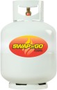 ELGAS-SWAPnGO-9kg-Gas-Cylinder Sale