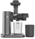 Ninja-JC151-NEVERCLOG-Cold-Press-Juicer Sale