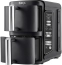 Ninja-DoubleStack-XXL-76L-2-Drawer-Air-Fryer Sale