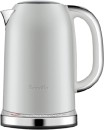 Breville-the-TempSet-Kettle-Light-Grey Sale