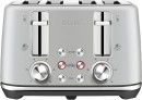 Breville-the-ToastSet-4-Slice-Toaster-Light-Grey Sale