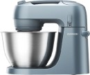 Kenwood-Go-Stand-Mixer-Storm-Blue Sale