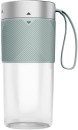 Tefal-Lightmix-Blender-Green Sale