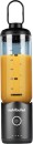 NutriBullet-Flex-Portable-Blender-Black Sale