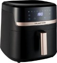 Russell-Hobbs-Satisfry-83L-Air-Fyer Sale