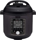 Instant-Pot-Pro-8L-Multicooker Sale