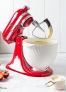 KitchenAid-KSM195-47L-Artisan-Stand-Mixer Sale