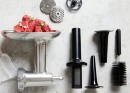 KitchenAid-Food-Grinder-Attachment Sale