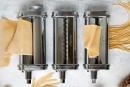 KitchenAid-3-Piece-Paster-Roller-and-Cutter-Attachment Sale