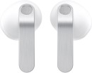 NEW-Samsung-Galaxy-Buds4 Sale