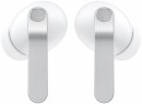 NEW-Samsung-Galaxy-Buds4-Pro Sale
