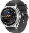 Samsung-Galaxy-Watch8-Classic Sale
