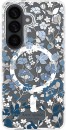 KSNY-Protective-Case-Flowerbed-Blue Sale