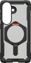 UAG-Plasma-XTE-Case-BlackOrange Sale