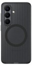 Samsung-Galaxy-S26-Rugged-Case Sale