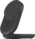 Belkin-UltraCharge-2-in-1-Foldable-Qi2-25W-Magnetic-Charger Sale