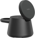 Belkin-UltraCharge-Modular-Qi2-25W-Charging-Dock Sale