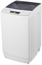 Robinhood-65kg-Top-Load-Washing-Machine Sale