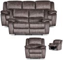 Falcon-2-3-Seater-Recliner Sale