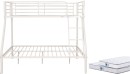 Angus-Single-Double-Bunk Sale