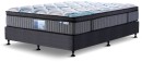 Pacific-Super-King-Bed Sale
