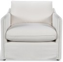 Coastal-Armchair Sale