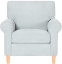 Harriet-Armchair Sale