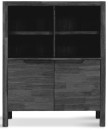 Lydia-Wall-Unit Sale