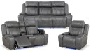 Cobra-3-2-Seater-Electric-Recliner-Massage-Recliner Sale
