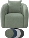 Ellison-Swivel-Chair Sale